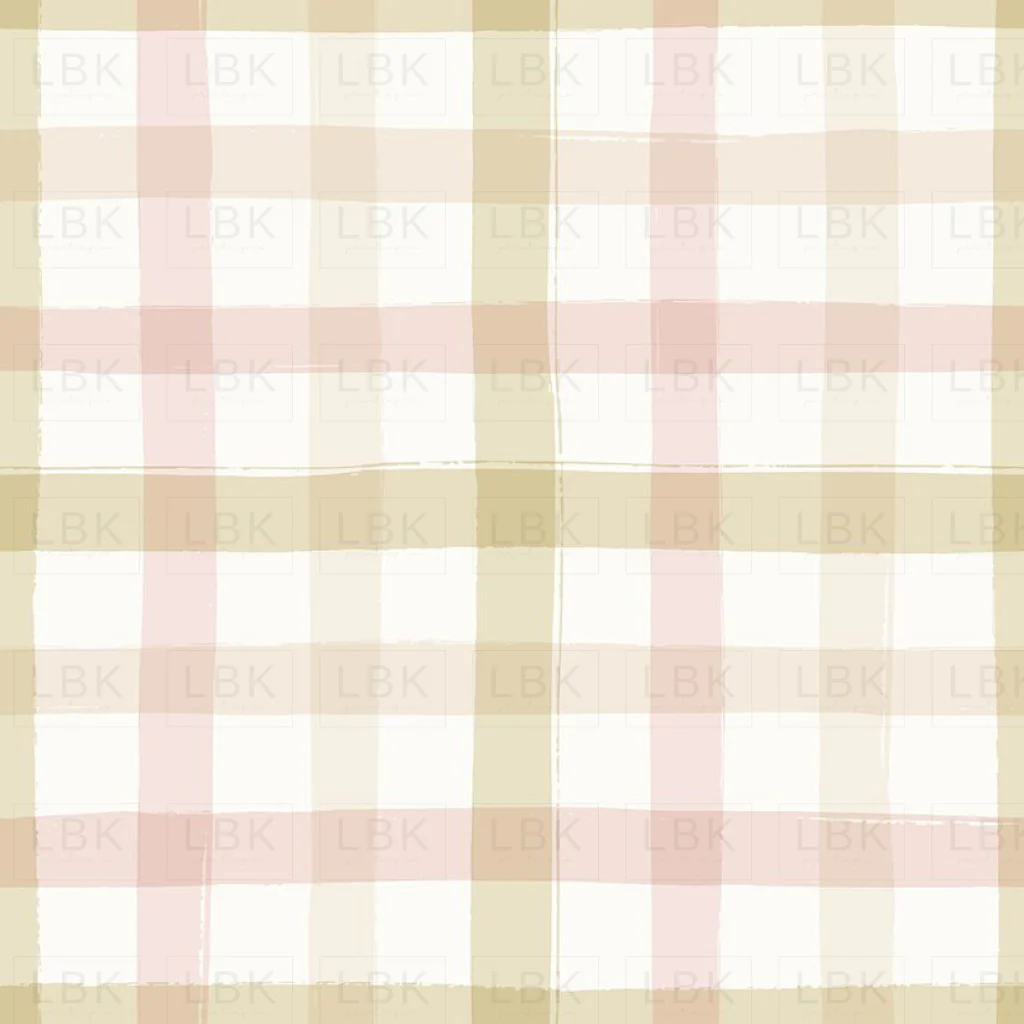 Carré Soft Multi