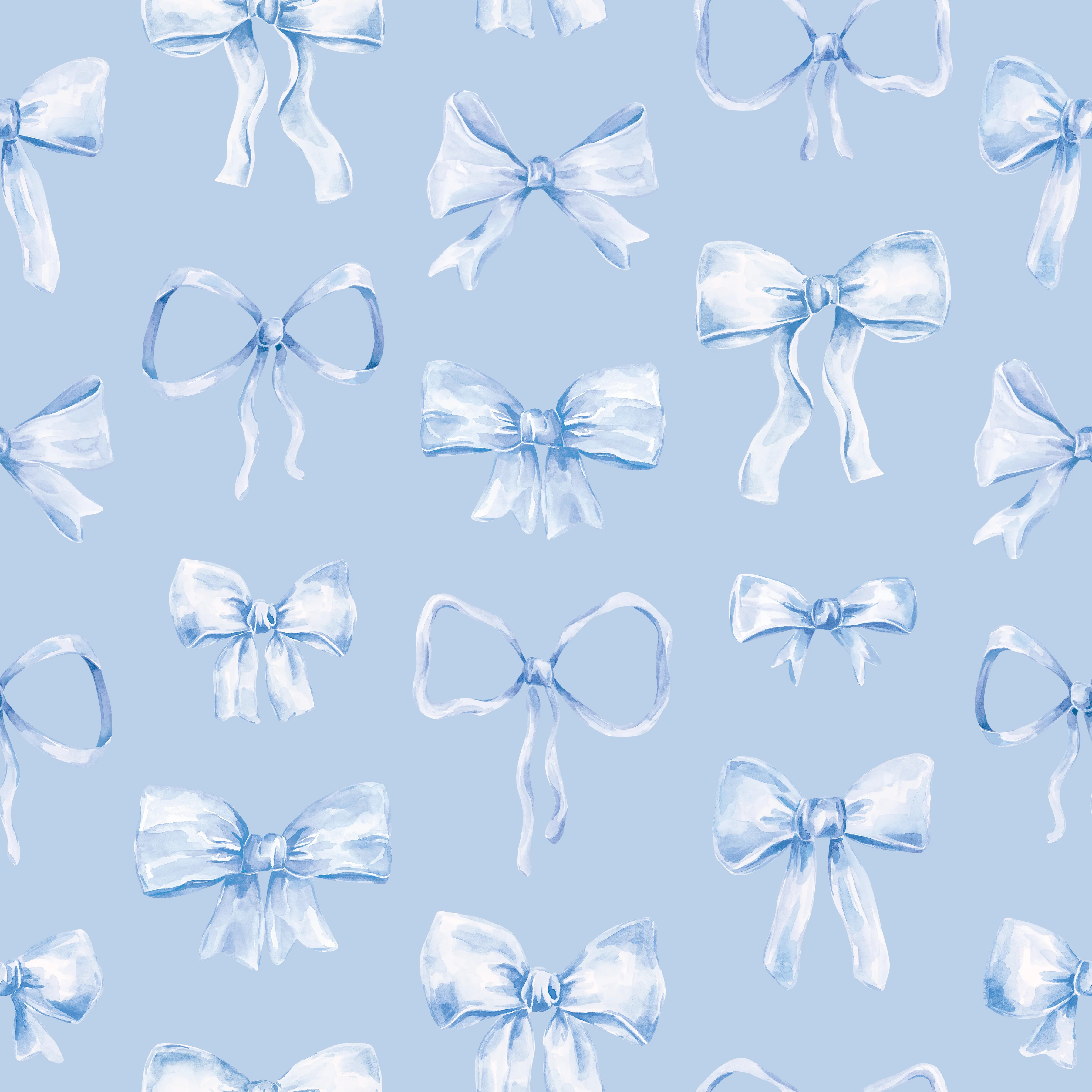 CateandRainn_JulietteCoquette_Blue_Bows_Blue_RGB