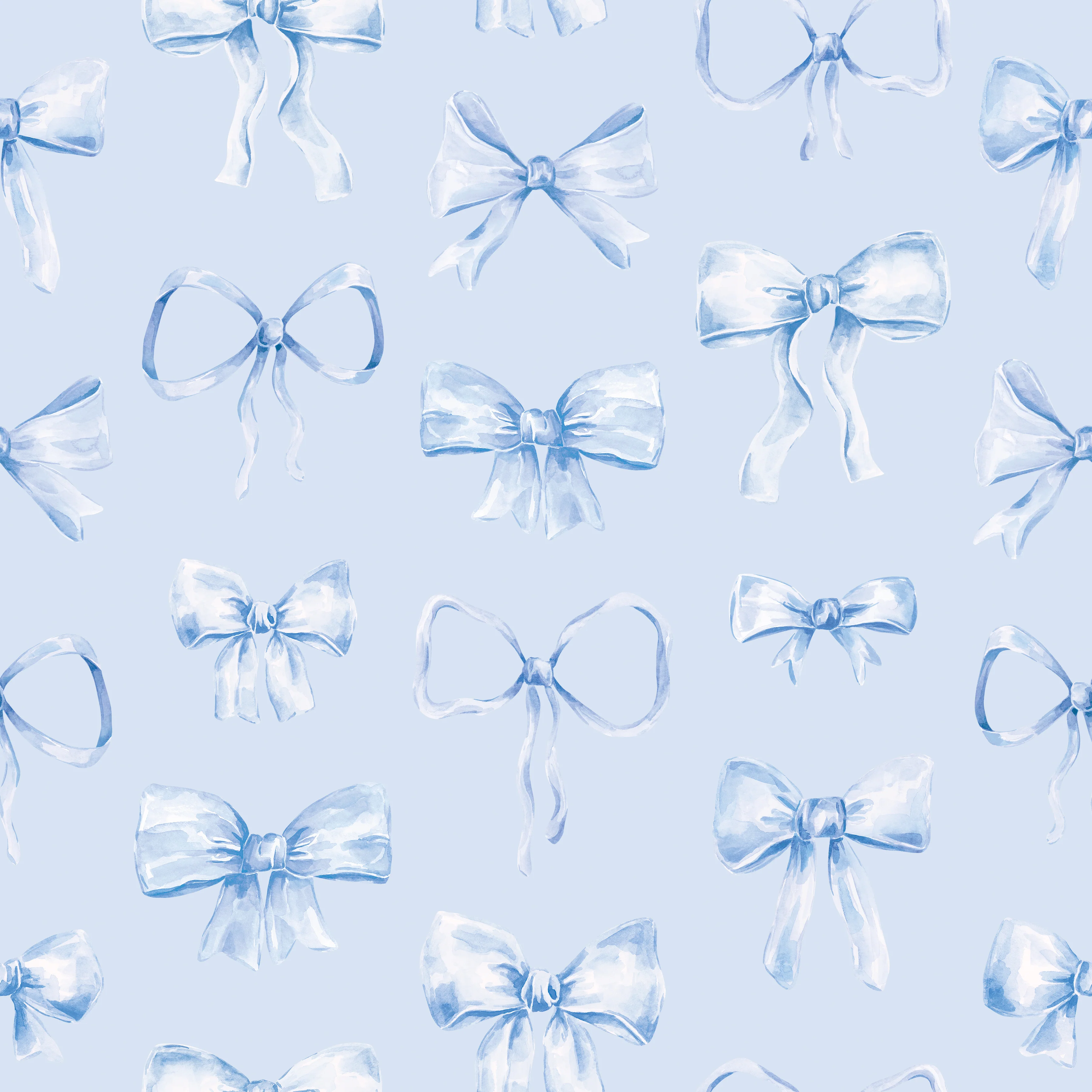 CateandRainn_JulietteCoquette_Blue_Bows_LightBlue_RGB
