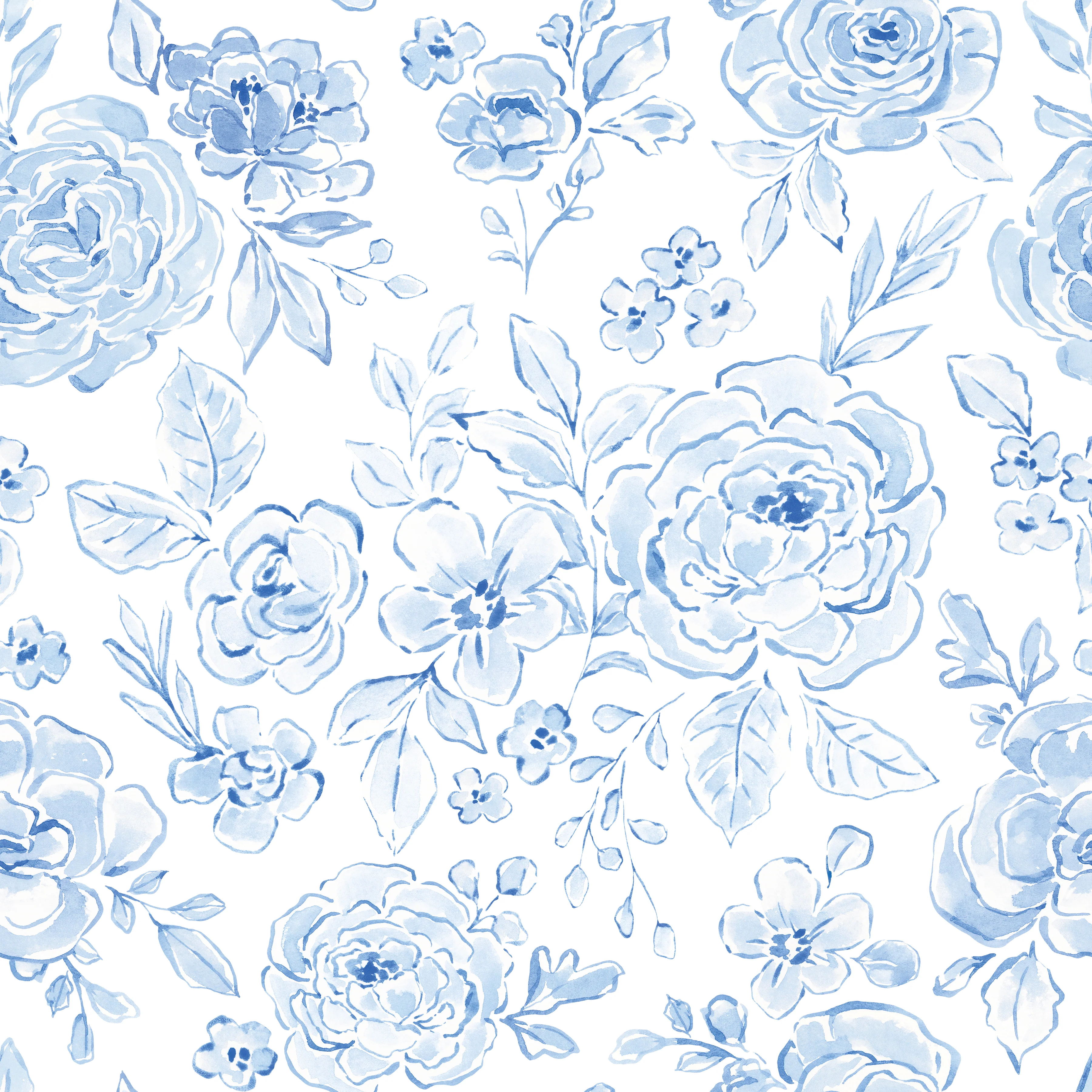 CateandRainn_JulietteCoquette_Blue_ToileFloral_White_RGB