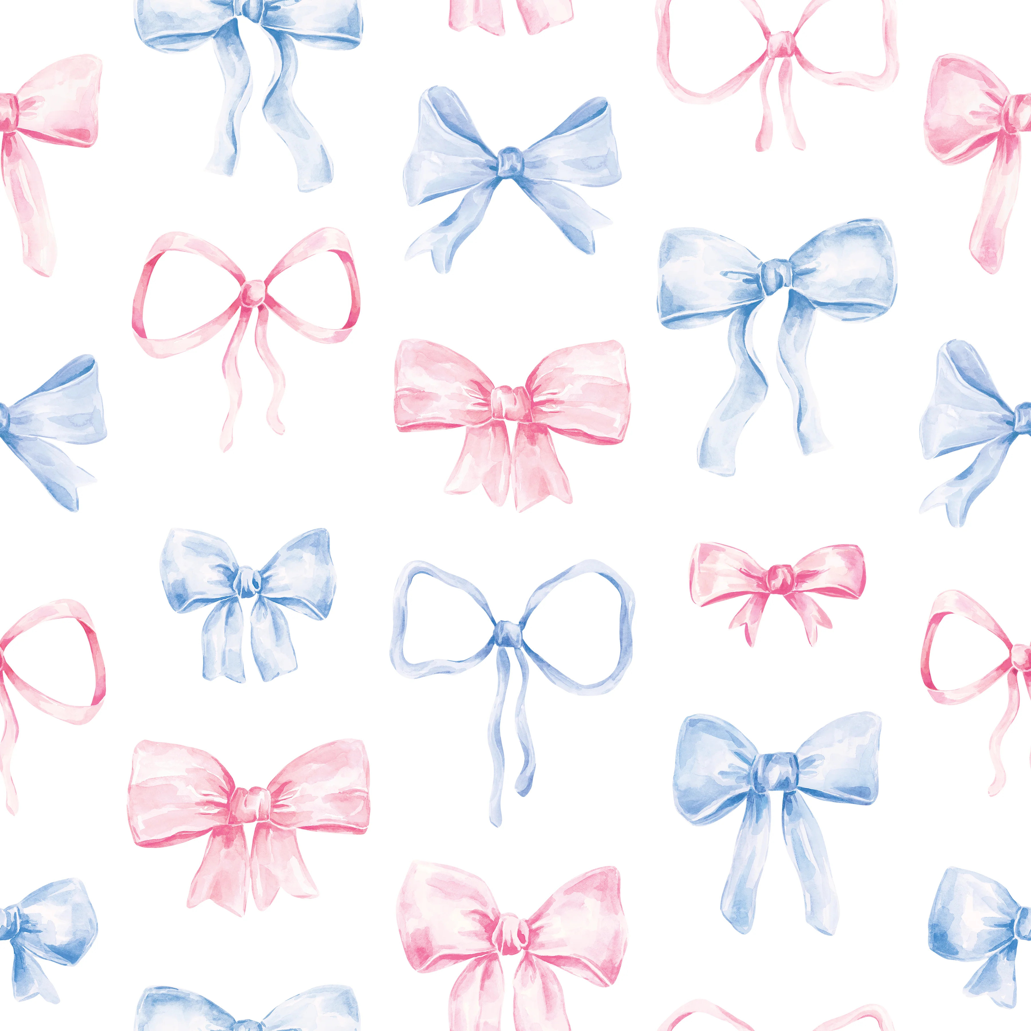 CateandRainn_JulietteCoquette_Multicolor_Bows_White_RGB