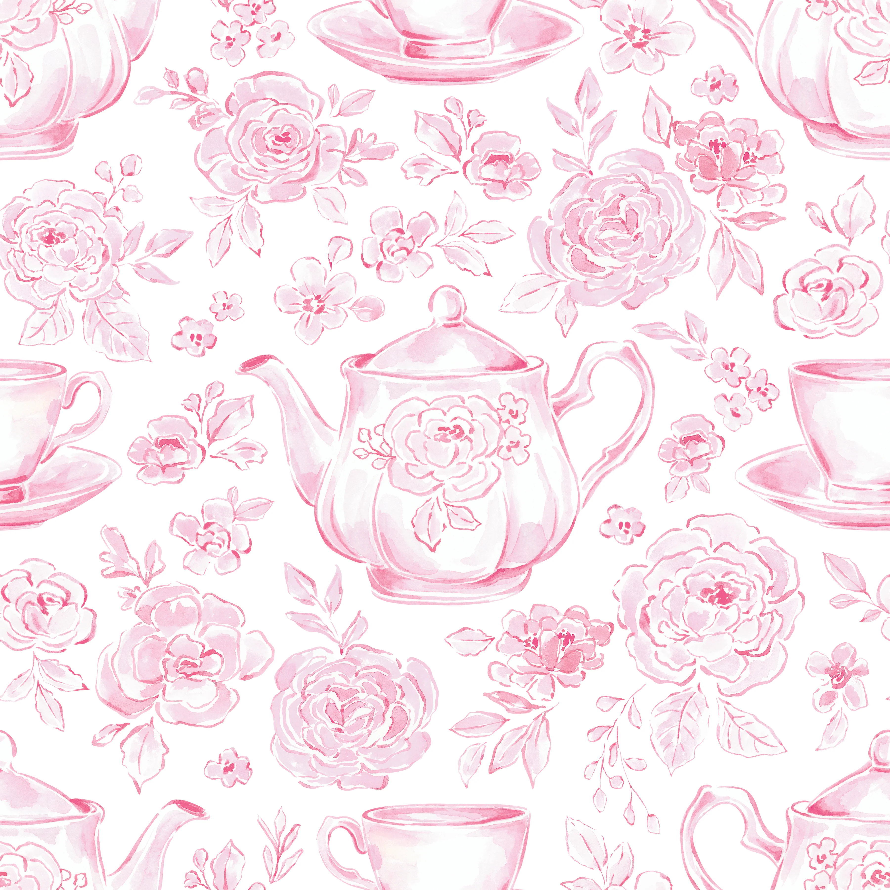 CateandRainn_JulietteCoquette_Pink_TeaSet_Floral_White_RGB