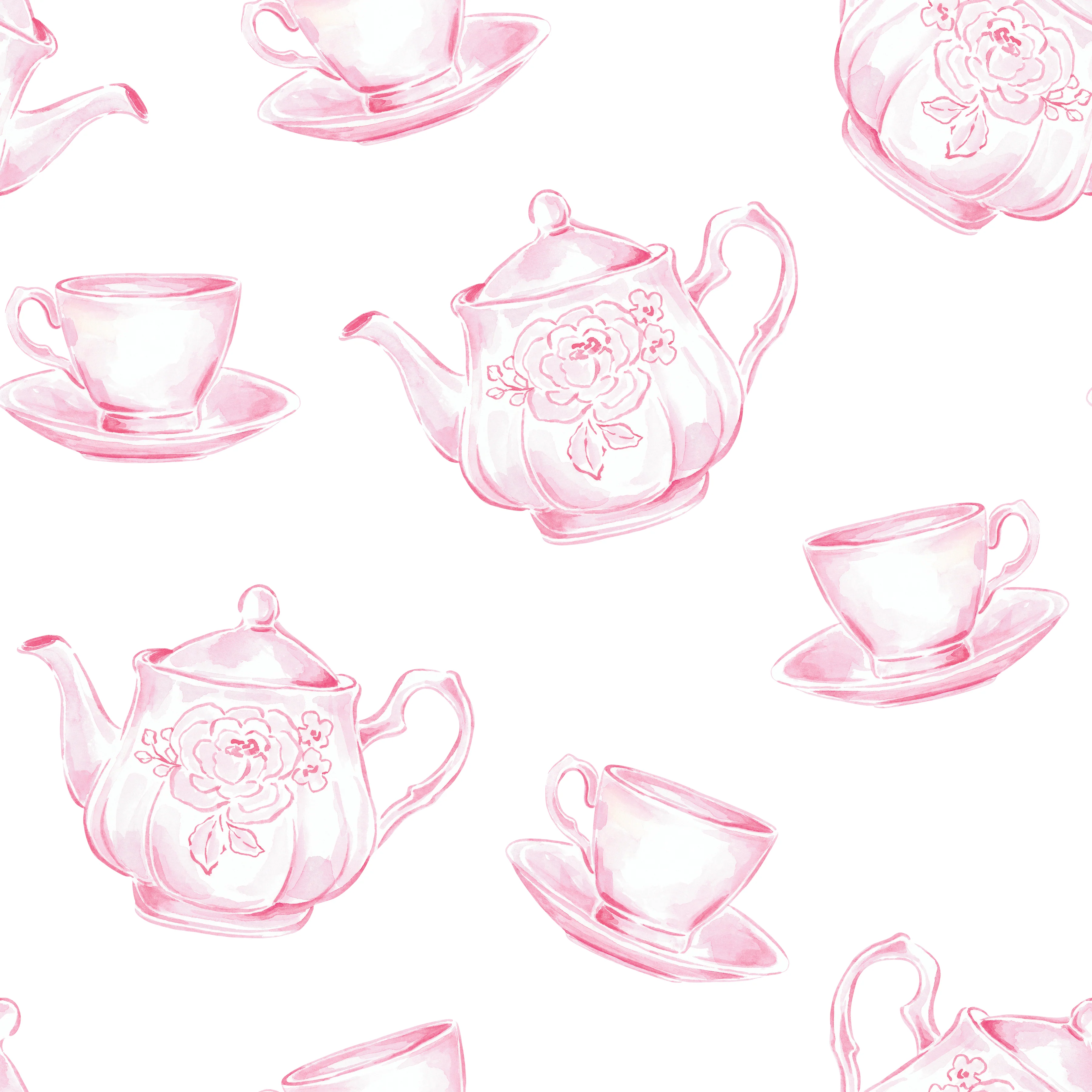 CateandRainn_JulietteCoquette_Pink_TeaSet_Toss_White_RGB