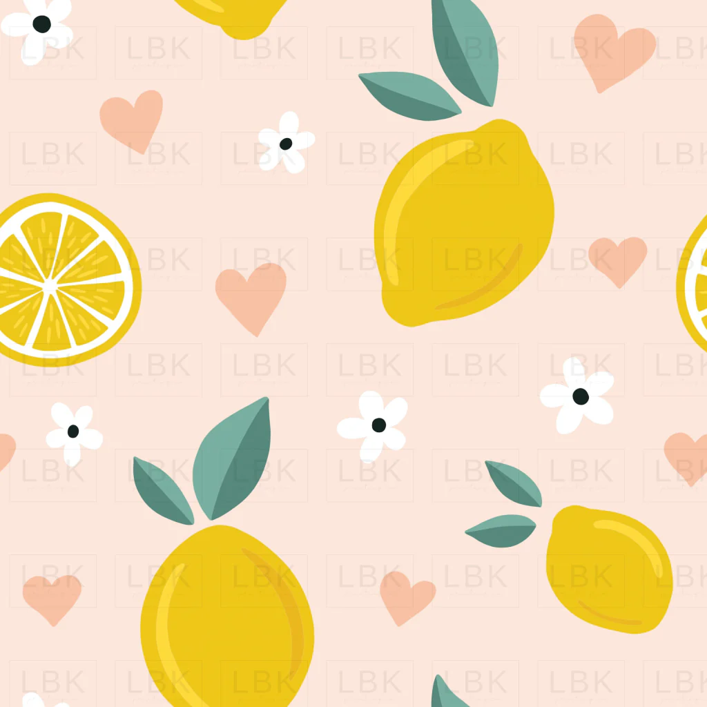 CateandRainn_LemonSqueezy-Hearts_Pink