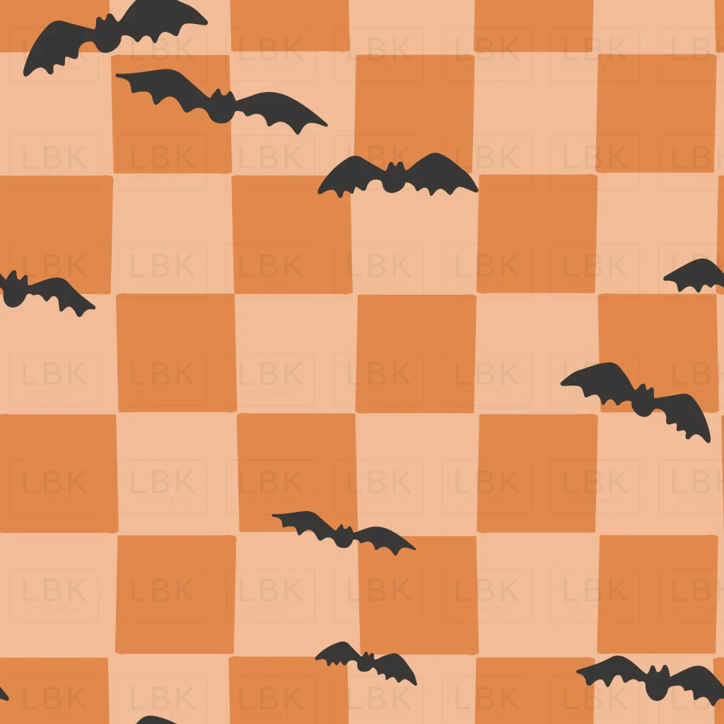 checkerBats-17