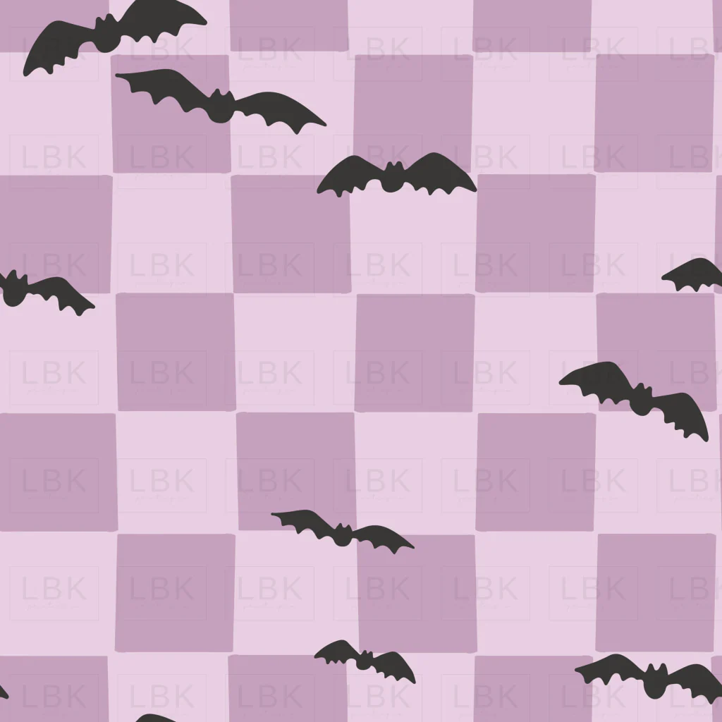 checkerBats-19