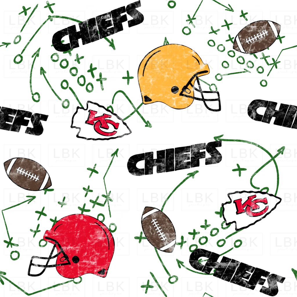 Chiefs