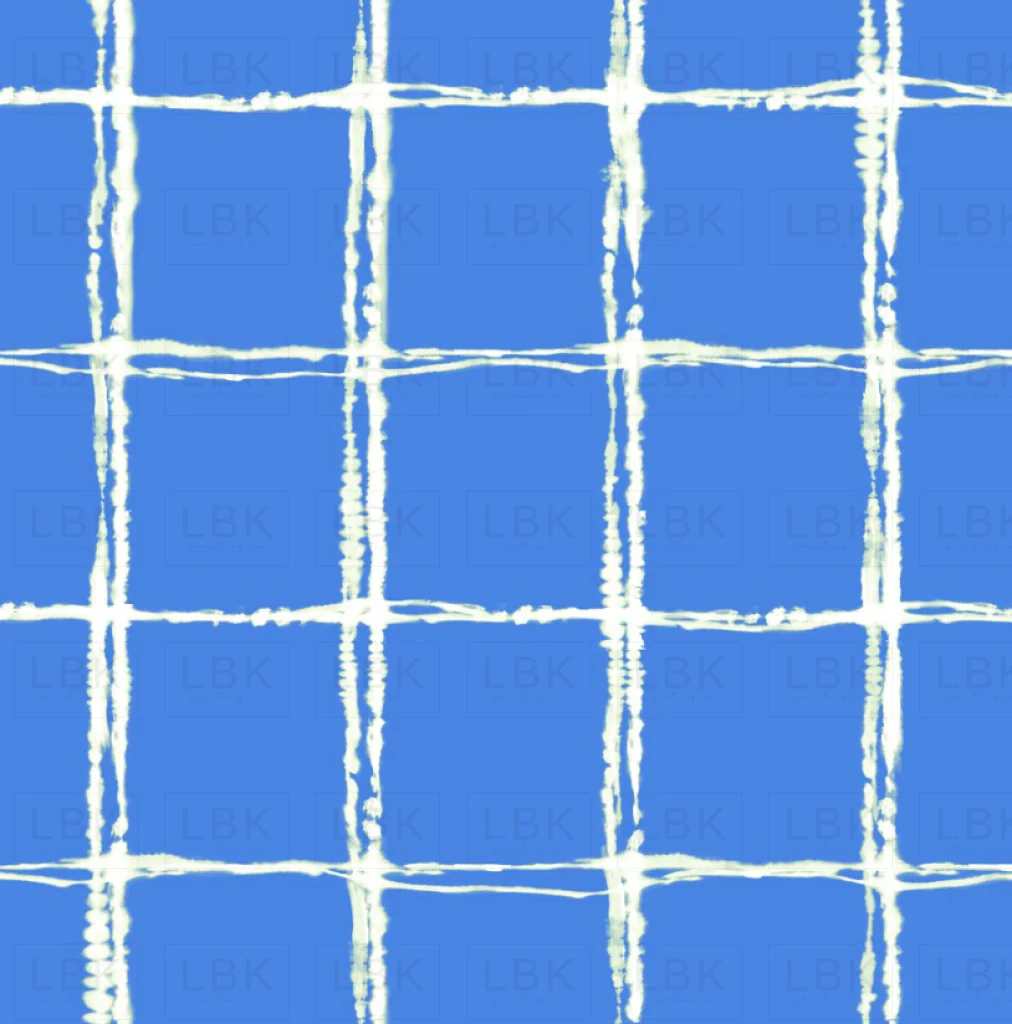 Chorded net sea