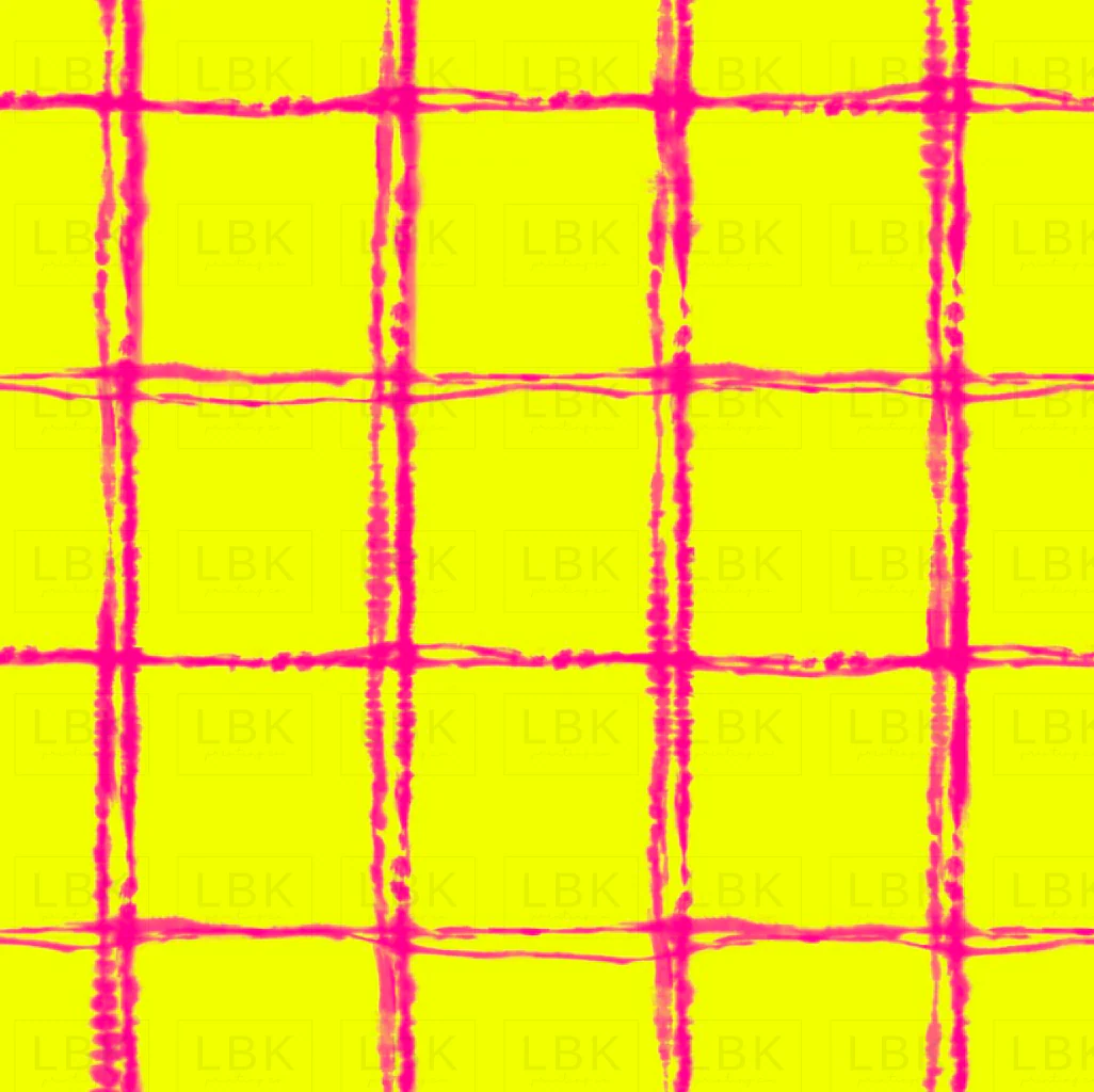 Chorded net yellow raspberry