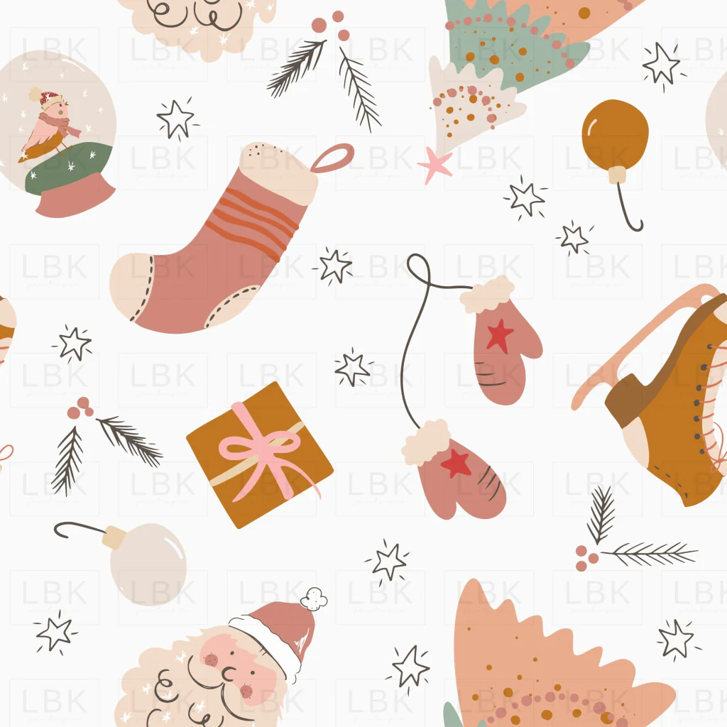 Christmas 6