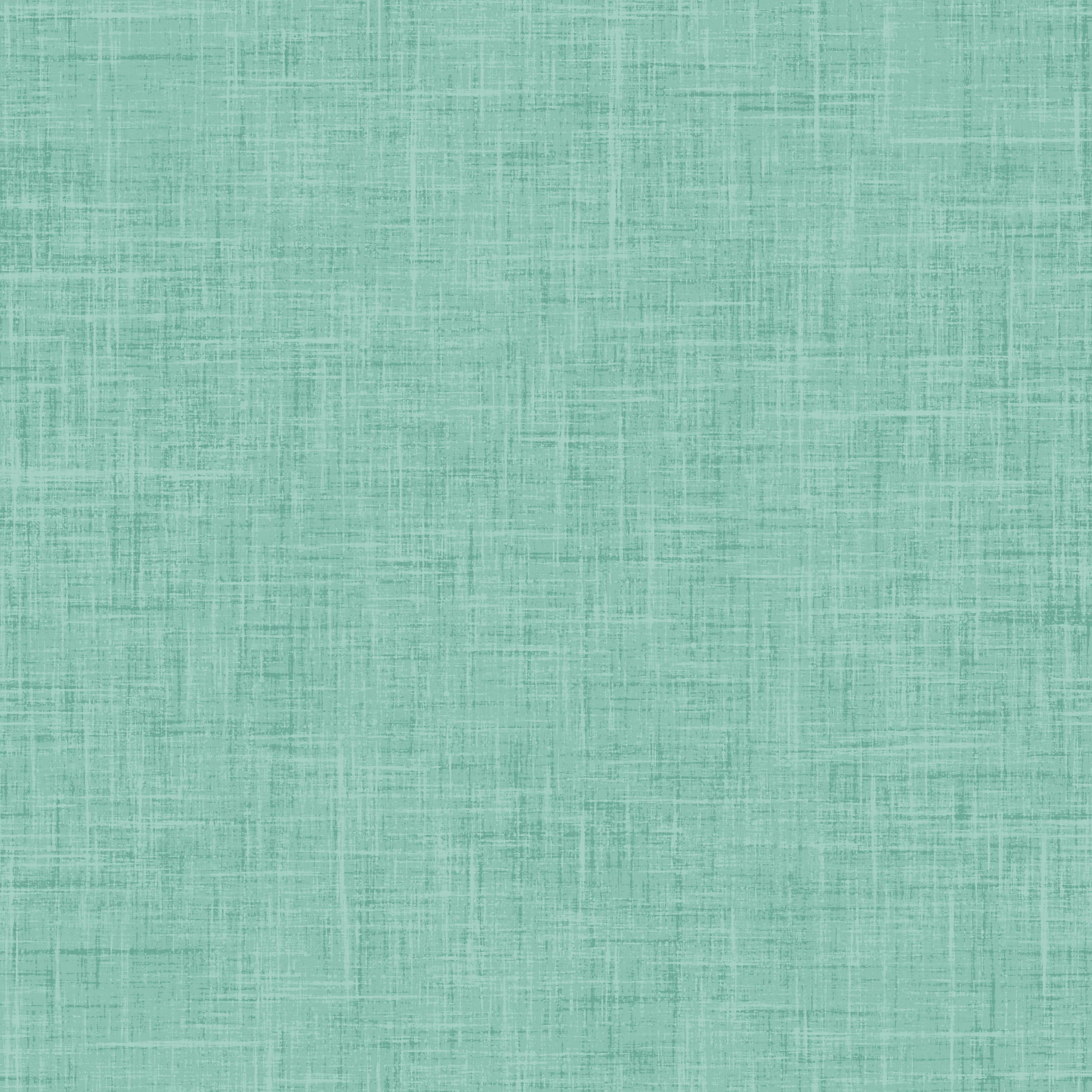 Christmas Cookie Textured Solid Teal