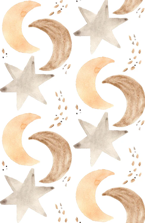 christmasmoonstar001