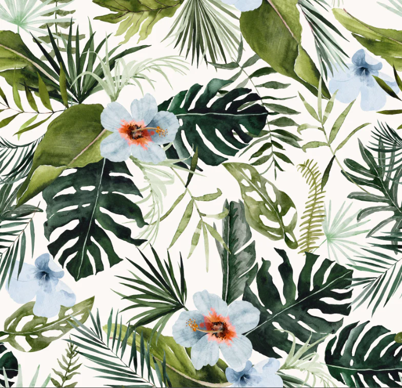 Coastal Tropical