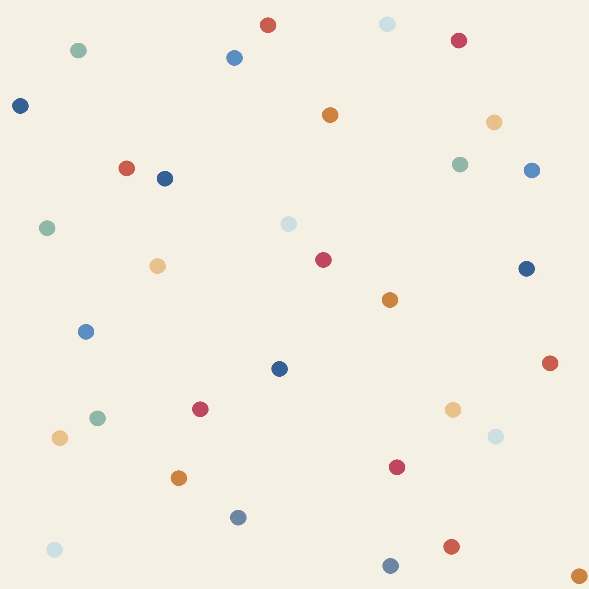Color Pop Dots 01