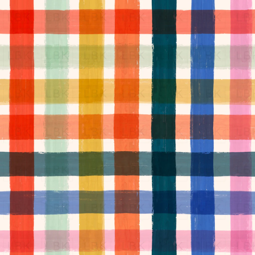colorfallplaidlarge