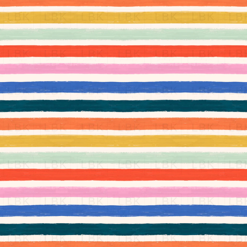 colorfallstripesmall