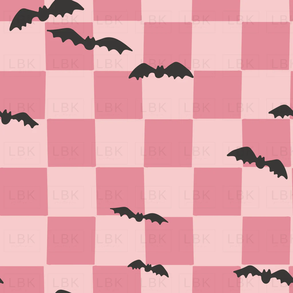 checkerBats-18