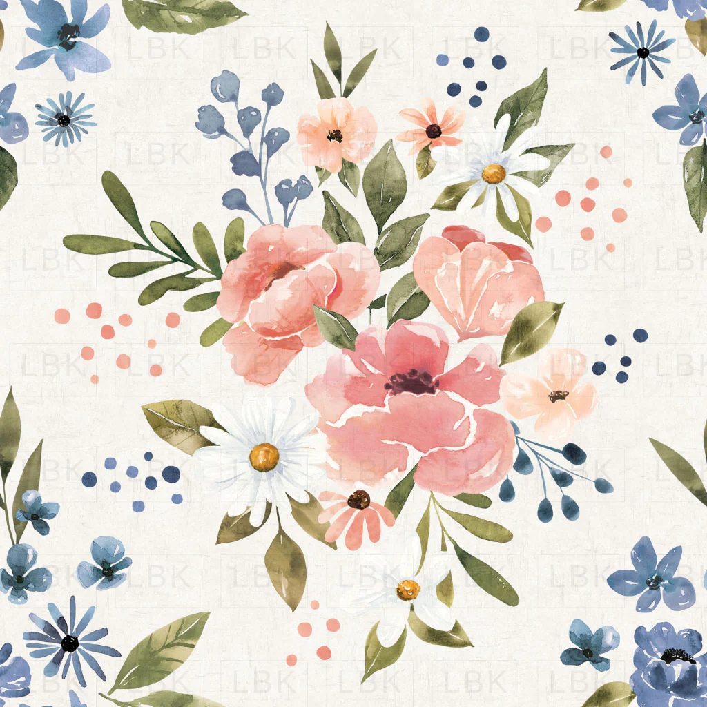 Copy of Wanderlust_Bouquet_Cream_Small