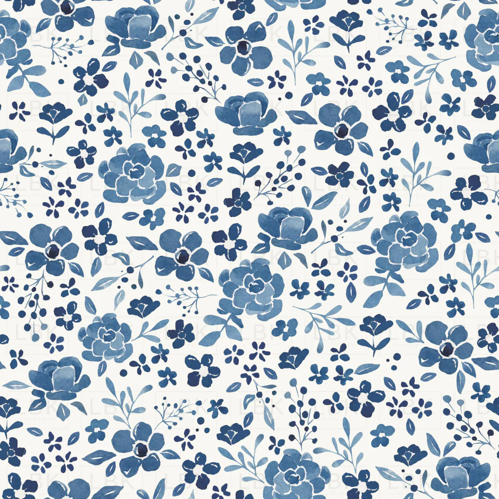 CountryFloral