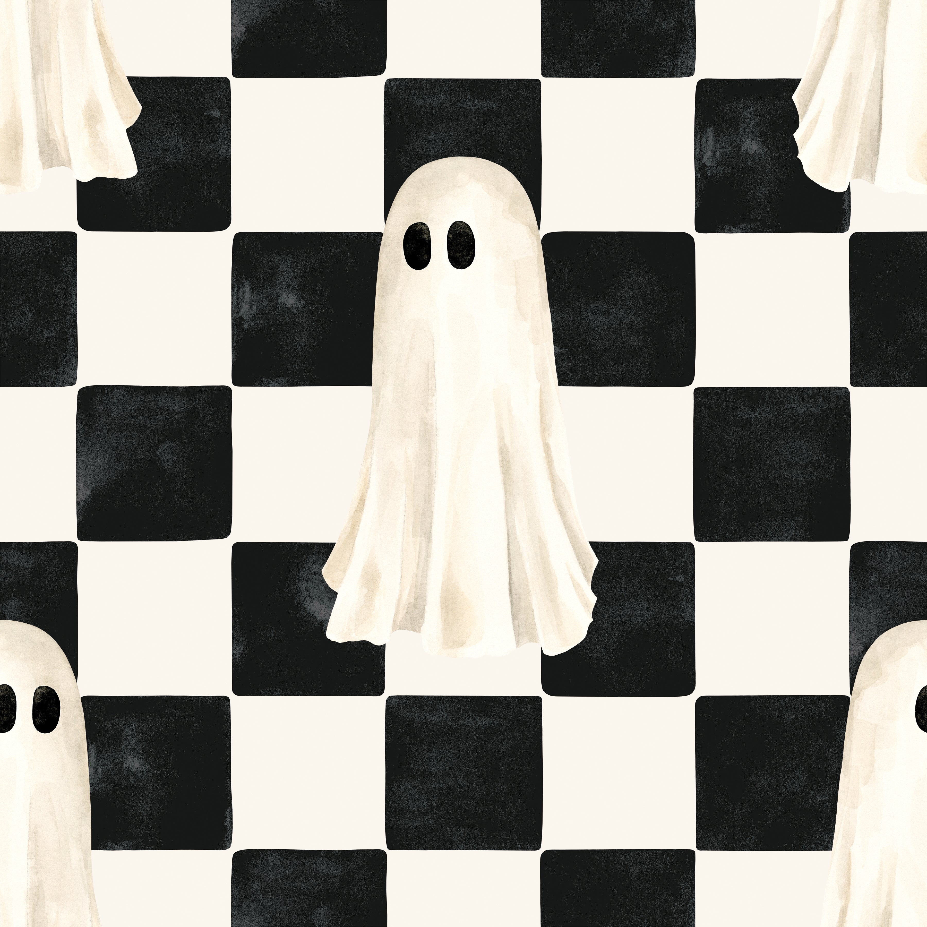 CR_MoonlitHollow_Ghost_Checked_RGB