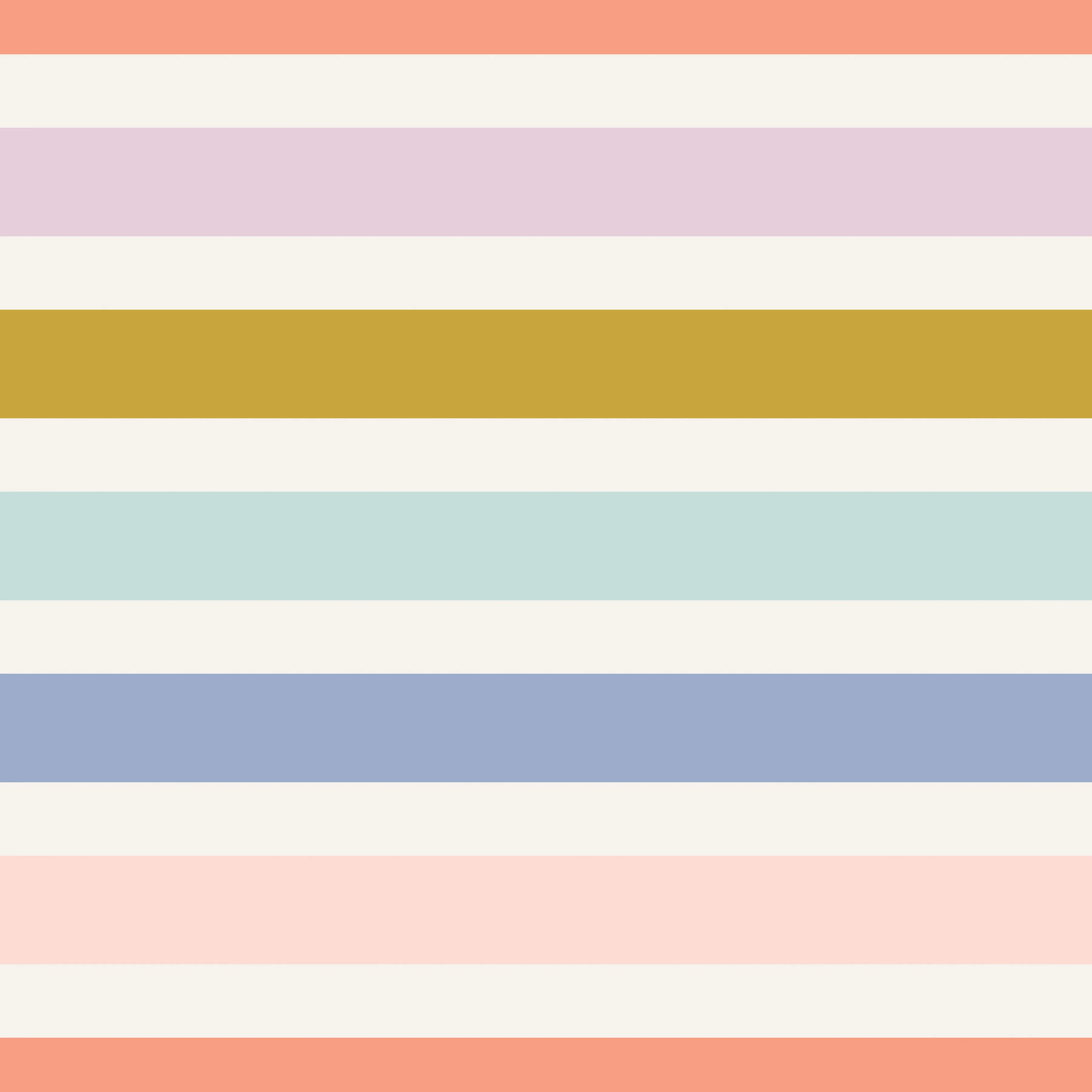 CR_PetShop_Stripes_Colorful_RGB