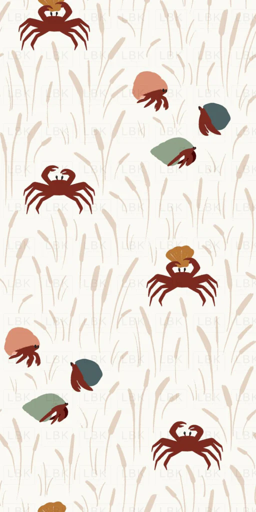 Crab Grass
