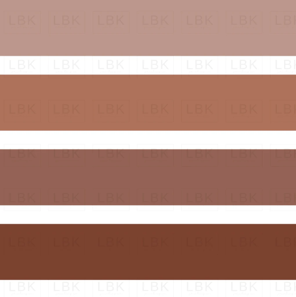 Crimson Woods Stripe