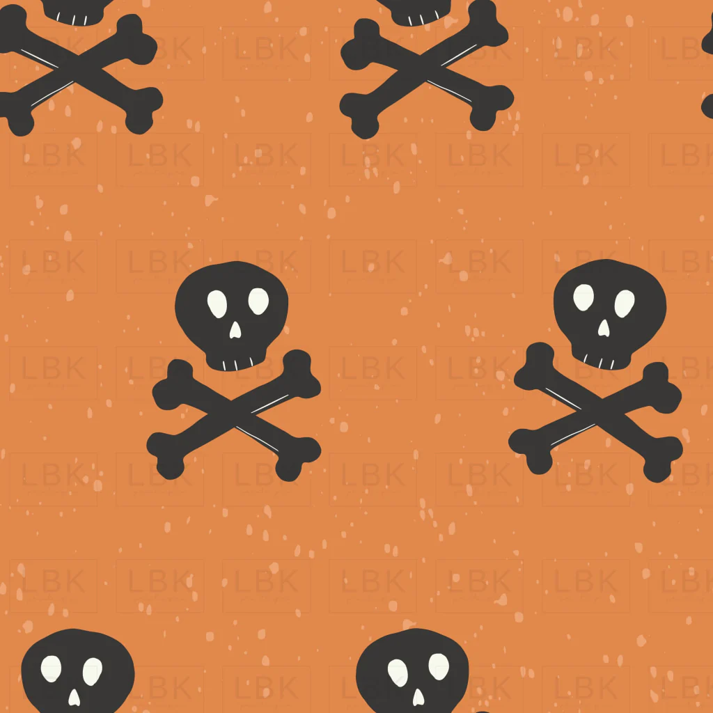 crossbones