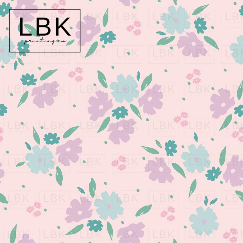 ct floralbunch-01