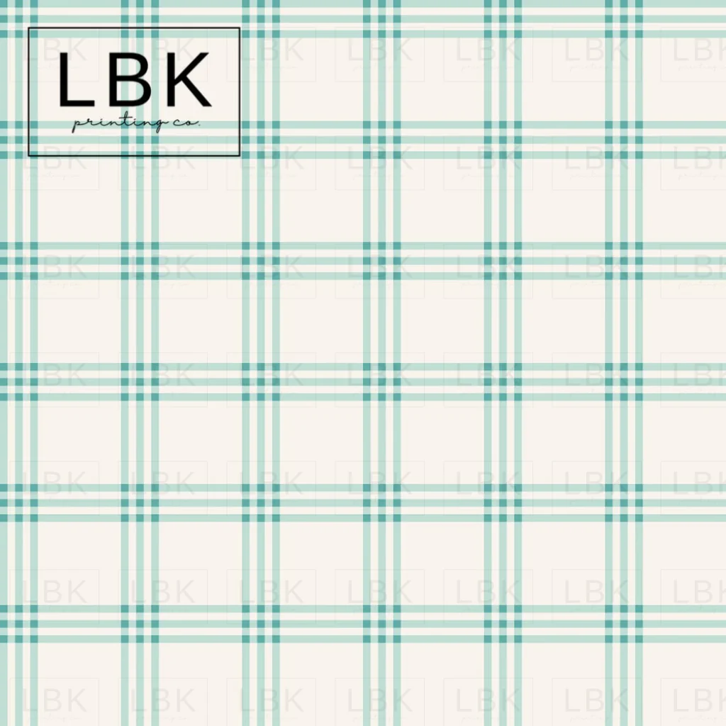 ct plaid