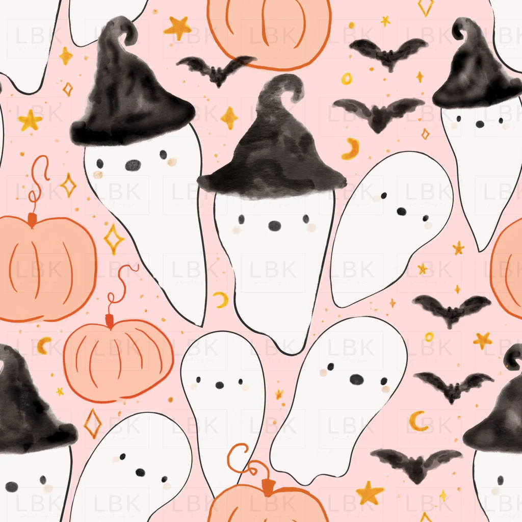 Cute Coven On Lilac