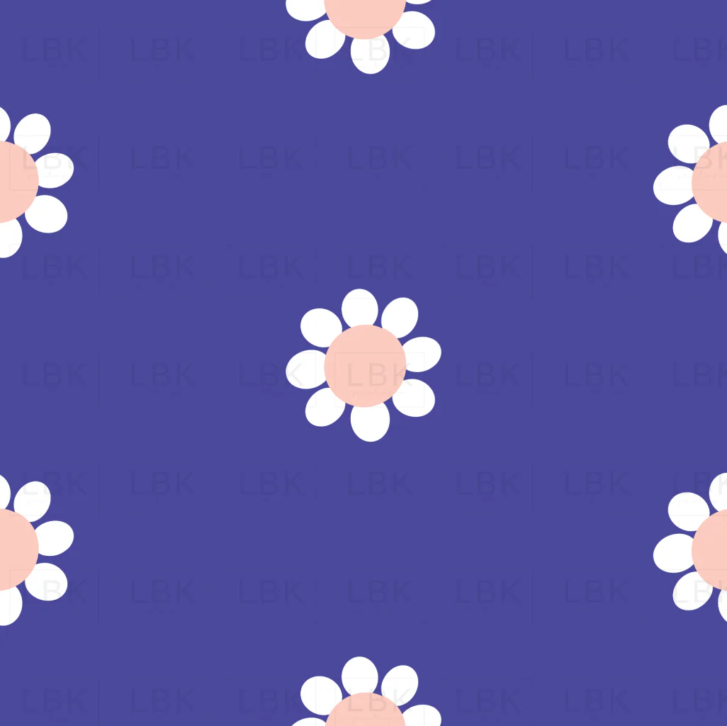 daisy fun