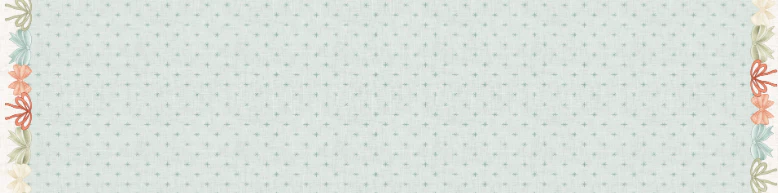 Dear Santa Border Vertical Bows
