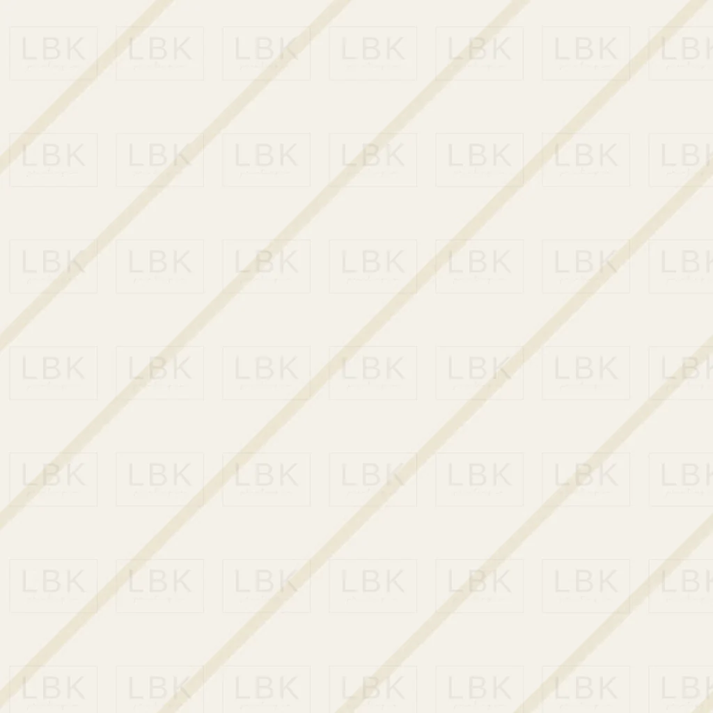 Diagonal Stripes in Neutral