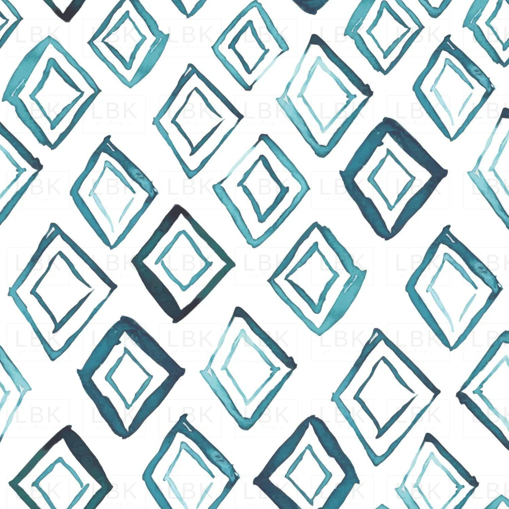 Diamonds