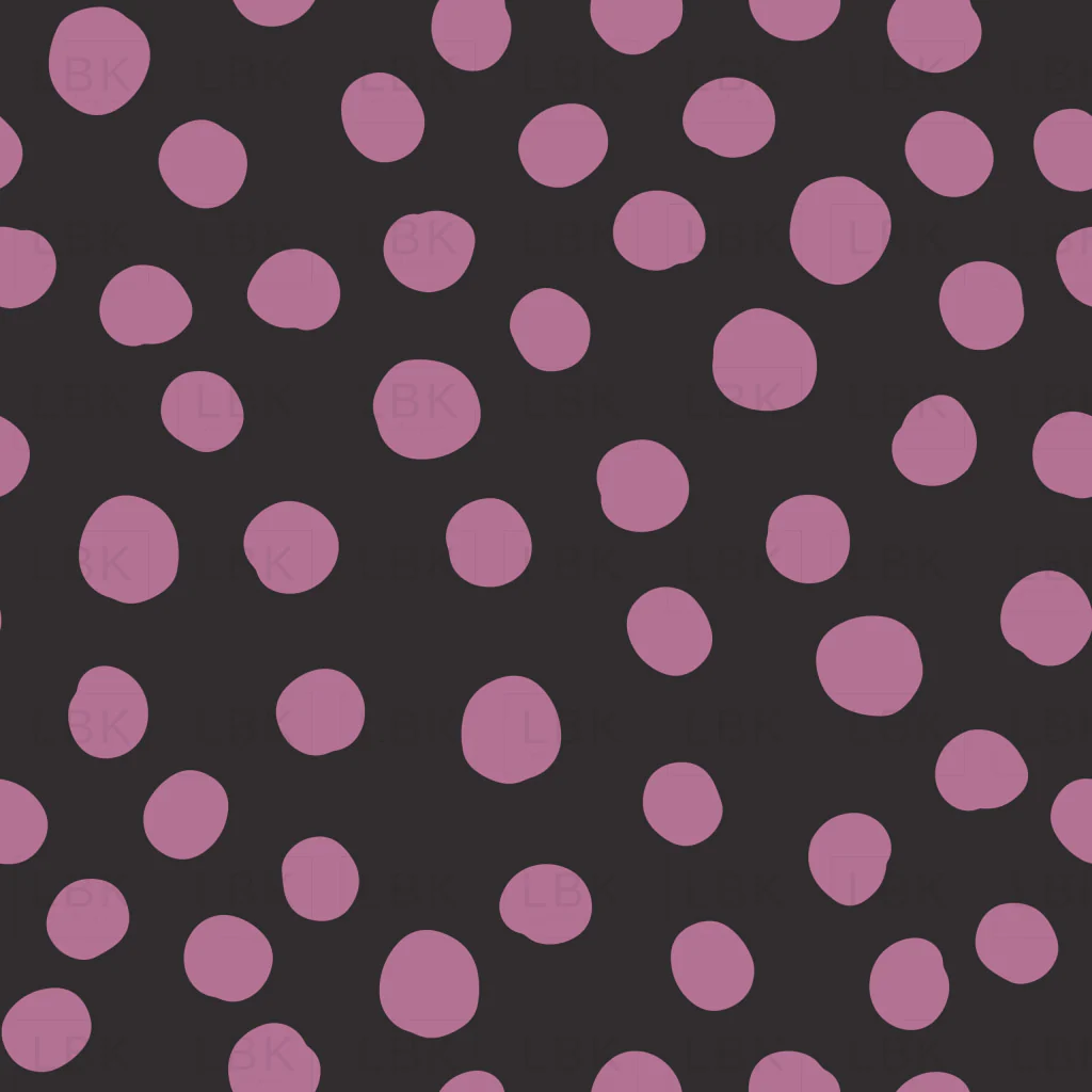 Dots-17