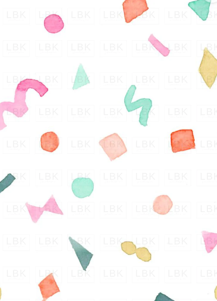 dotty1
