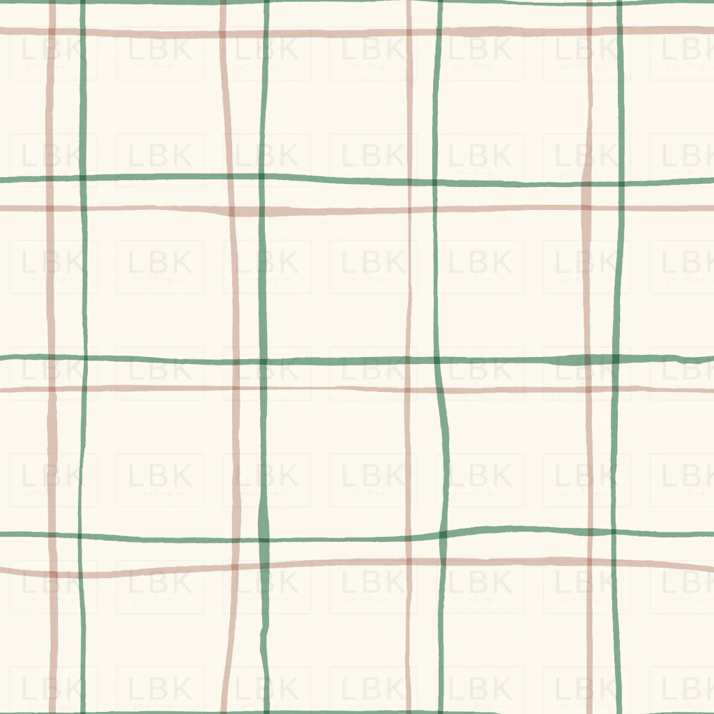 doublecheckgreenpink
