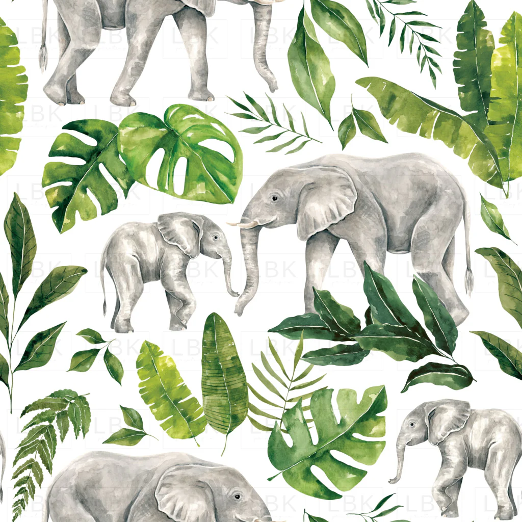 Elephant_Foliage