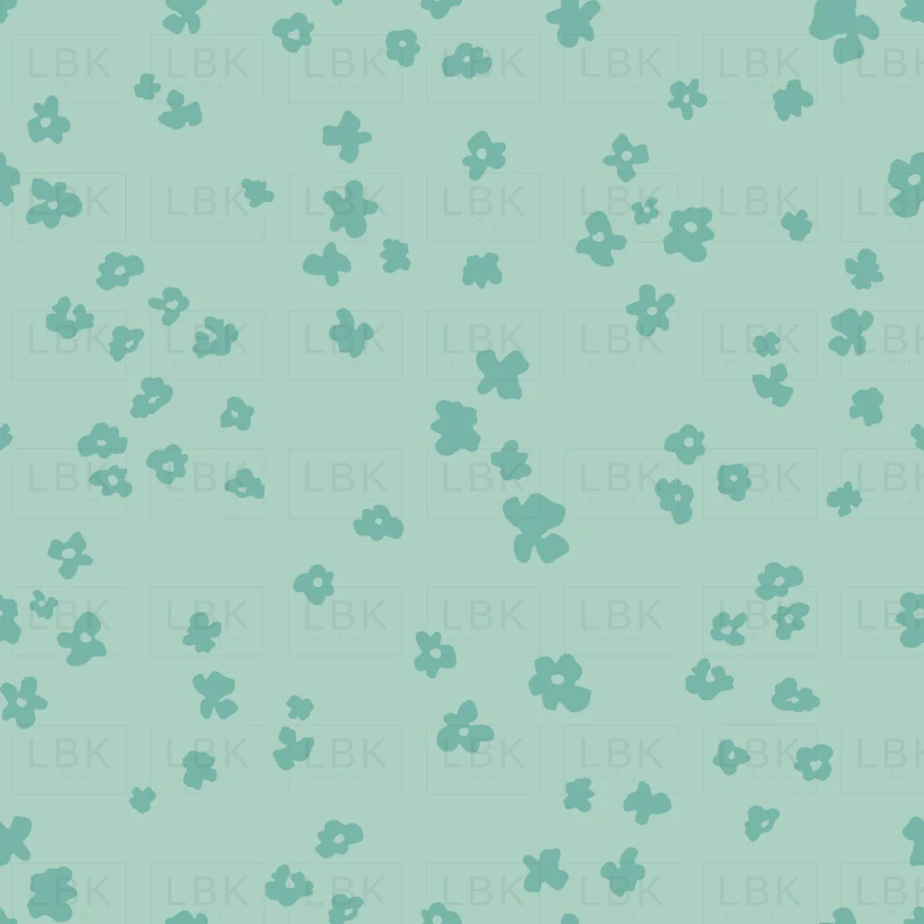 Eliza_DitzyFloral_Aqua