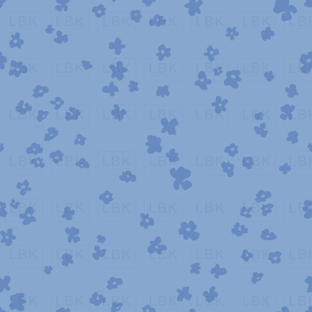 Eliza_DitzyFloral_periwinkle