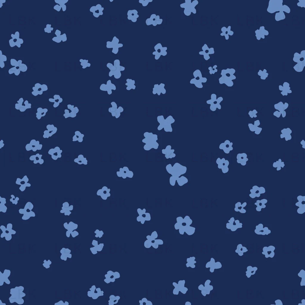 Eliza_DitzyFloral_RoyalBlue