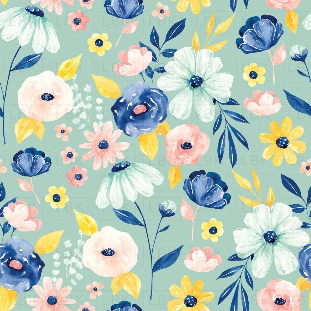 Eliza_Floral_Aqua