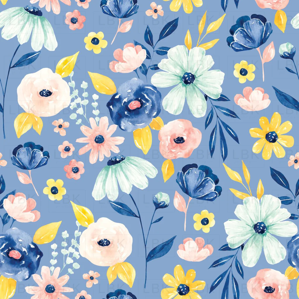 Eliza_Floral_Periwinkle