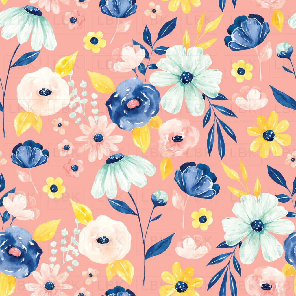 Eliza_Floral_Pink