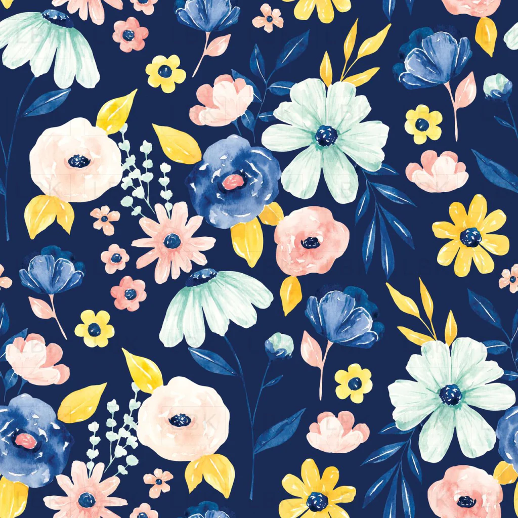 Eliza_Floral_RoyalBlue