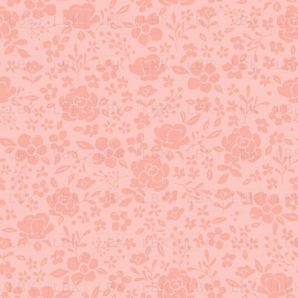 Eliza_HeirloomFloral_Pink