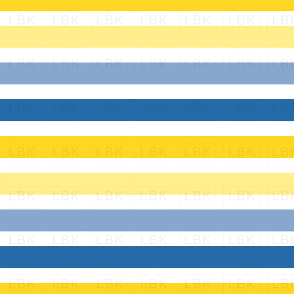 Eliza_Stripes_BlueYellow