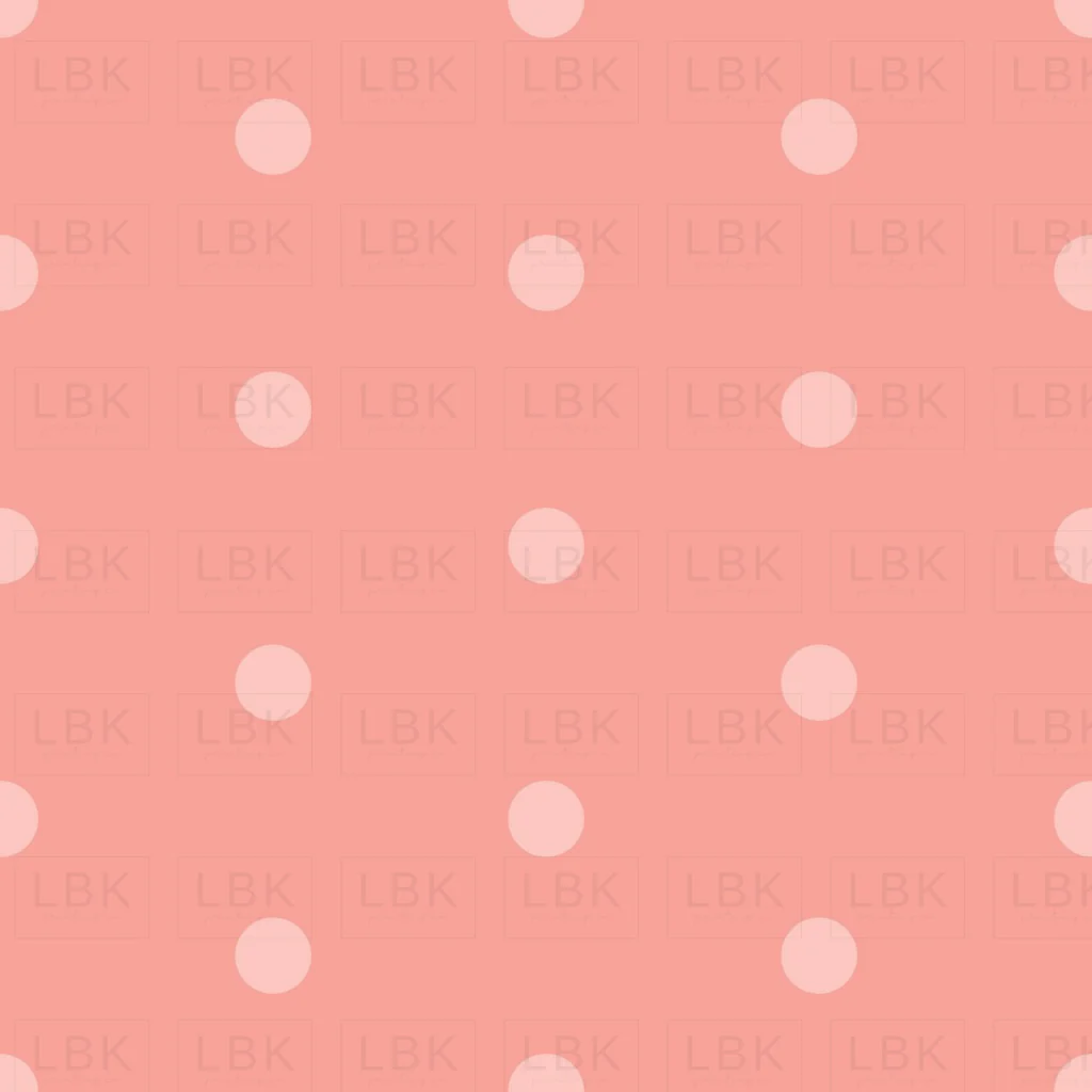 Eliza_Stripes_Polkadots_Pink