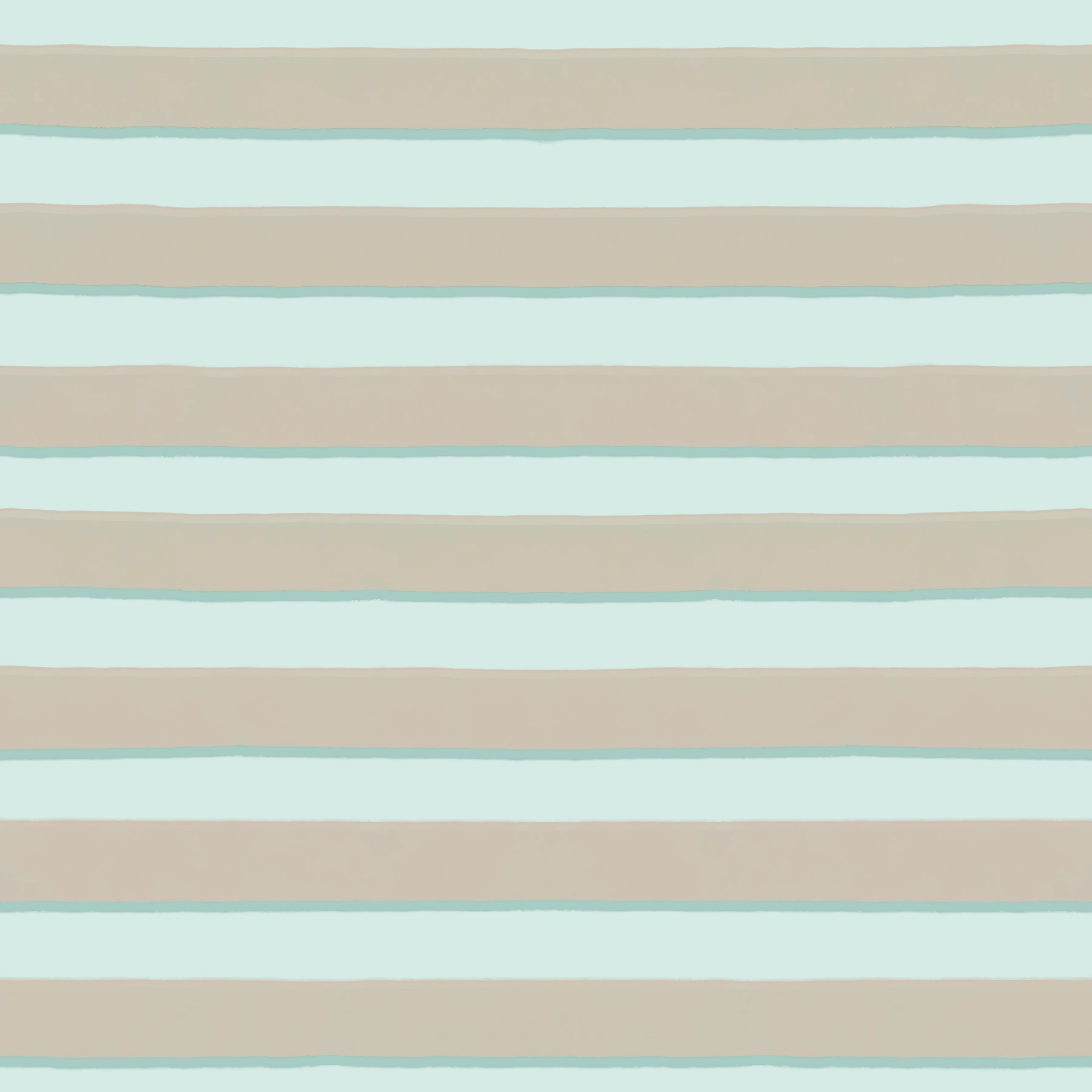 Eucalyptustanstripe